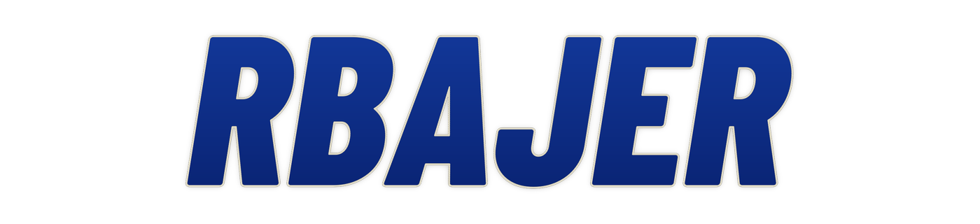rbajer